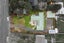 19 Skerries Street, Outram, Outram - Carousel 29
