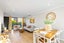 36 Propeller Avenue, Whenuapai, Auckland - Carousel 7