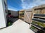 35A Wembley Street, Sydenham, Christchurch - Carousel 3