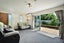 410 Hemi Street, Raureka, Hastings - Carousel 8