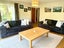 15 Centaurus Road, Cashmere, Christchurch - Carousel 3