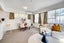 2/826 Manukau Road, Royal Oak, Auckland City, Auckland - Carousel 2