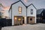 19A Wyon Street, Linwood, Christchurch - Carousel 1