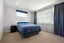 6 Maunder Place, New Lynn, Auckland - Carousel 9