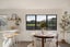 4/41 Bureta Road, Otumoetai, Tauranga - Carousel 6