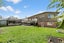 22 Mascot Avenue, Mangere, Auckland - Carousel 7