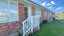 1/300 Lake Road, Hauraki, Auckland - Carousel 9