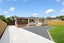 56 Fitzwater Place, Henderson, Auckland - Carousel 13