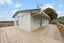 23 Vipond Road, Stanmore Bay, Whangaparaoa - Carousel 9