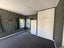 43 Ranfurly Road, Epsom, Auckland - Carousel 9