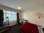 47 Peel Street, Westport, Westport - Carousel 7