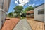 11 Lemari Avenue, Stoke, Nelson - Carousel 3