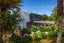45 Kennedy Road, Surfdale, Waiheke Island - Carousel 23