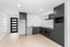 5 Mardyke Street, Halswell, Christchurch - Carousel 2