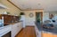 1/31 The Ridgeway, NELSON, NELSON - Carousel 3