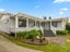 9 Tawavale Street, Pukehangi, Rotorua - Carousel 1