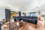 5 Cummins Street, The Brook, Nelson - Carousel 6