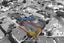 3/475 Blockhouse Bay Road, Blockhouse Bay, Auckland - Carousel 3