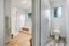 180 Greenhills Drive, Coromandel, Coromandel - Carousel 15
