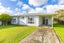 17 Hackett Street, Whanganui East, Whanganui - Carousel 1