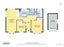 2/5 Waterloo Road, Milford, Auckland - Carousel 17