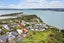 327 West Tamaki Road, Wai o Taiki Bay, Auckland - Carousel 29