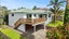 17A Cherry Tree Place, Massey, Auckland - Carousel 5