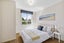 15 Hemans Street, Leamington, Cambridge - Carousel 8