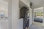 20 Palm Avenue, Stoke, Nelson - Carousel 15