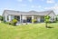 11 Mahy Way, Leamington, Cambridge - Carousel 2