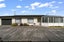 335 North Road, Waikiwi, Invercargill - Carousel 1
