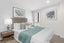 G10/1 Kimiora Street, Three Kings, Auckland - Carousel 4