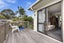 40 Luanda Drive, Ranui, Auckland - Carousel 16