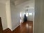 16 Grosvenor Terrace, Thorndon, Wellington - Carousel 9