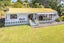 238 Roberts Avenue, Aramoho, Whanganui - Carousel 1