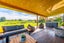 21 Pekapeka Lane, Geraldine, Geraldine - Carousel 30