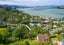 6 Hawk Lane, Saint Leonards, Dunedin - Carousel 1