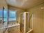 11 La Rosa Street, Green Bay, Auckland - Carousel 8