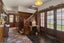 3 Strauss Place, Somerfield, Christchurch - Carousel 16