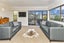 2/16 Sydney Street, Hauraki, Auckland - Carousel 7