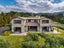 265A Hot Springs Road, Tahawai, Katikati - Carousel 5