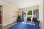 130 Songer Street, Stoke, Nelson - Carousel 24