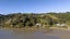 330 Ohiwa Harbour Road, Waiotahe, Opotiki - Carousel 29