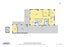 15 Taitapu Street, Massey, Auckland - Carousel 23