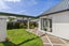 2/725 Main North Road, Belfast, Christchurch - Carousel 8
