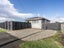 189 Tramway Road, Strathern, Invercargill - Carousel 4