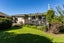 200A Otipua Road, West End, Timaru - Carousel 1