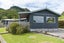 4 Nga Manu Place, Tangoio, Napier - Carousel 15