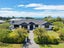 22 North Ridge Drive, Oamaru North, Oamaru - Carousel 1