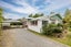 23 Mackenzies Road, Waipara, Amberley - Carousel 26